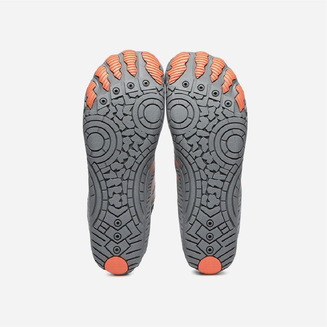 Active Step – The Lootz